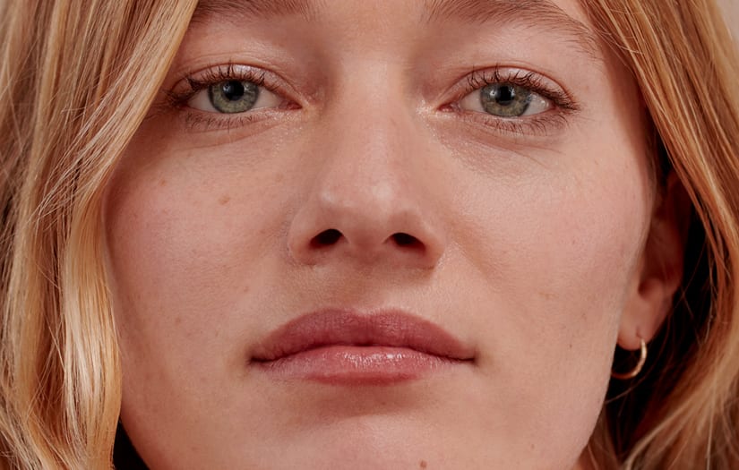 Skincare for wrinkles and acne-prone skin