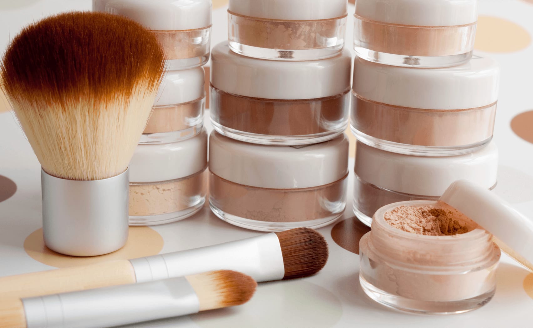 What is my skin tone? What is my skin tone?