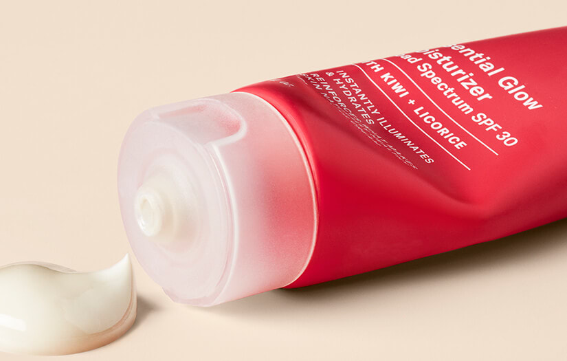 What is SPF & how does it work?