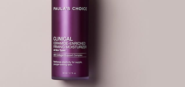 Clinical Clinical