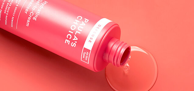 Defense